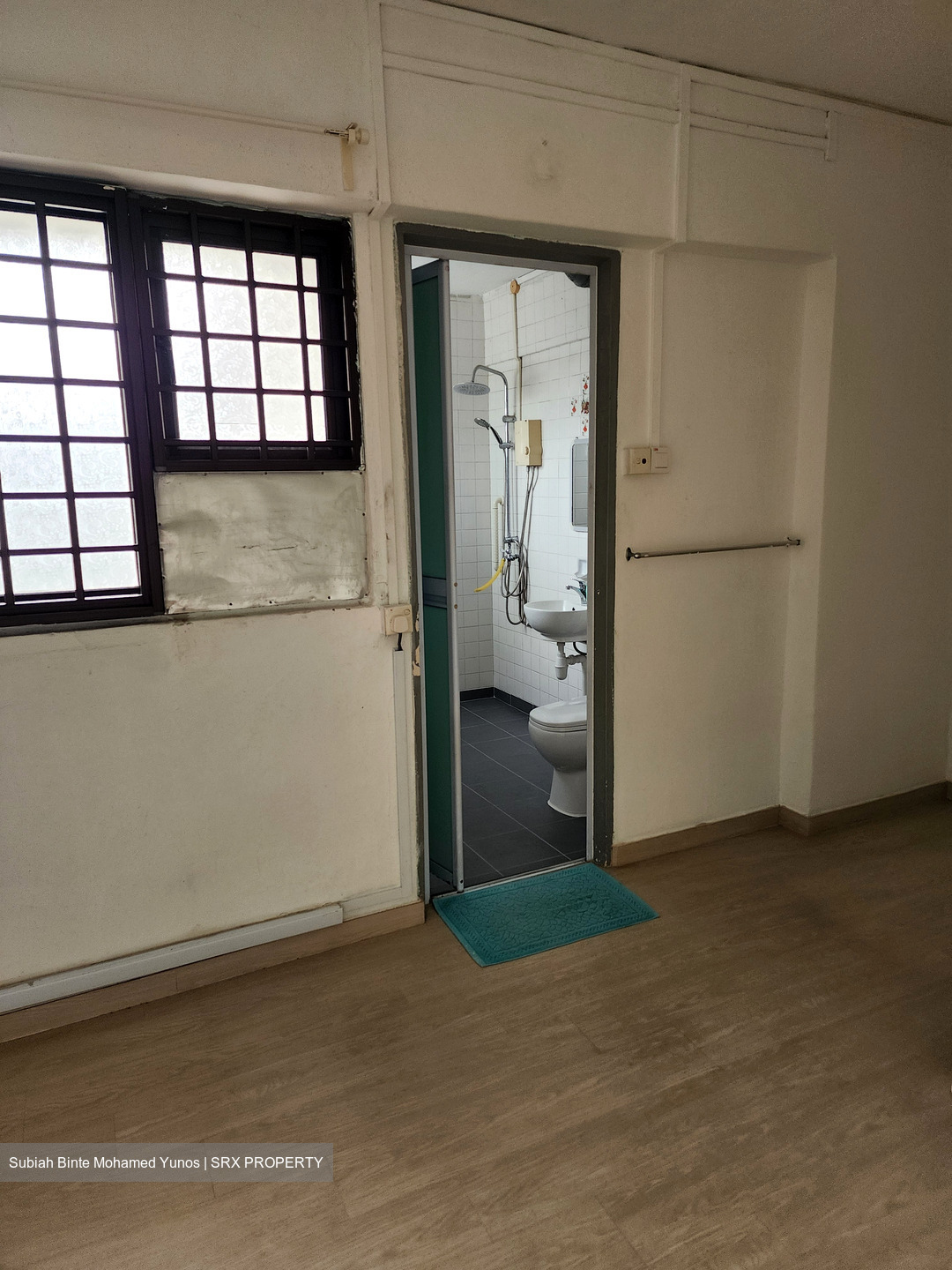 Blk 143 Tampines Street 12 (Tampines), HDB 4 Rooms #584003751